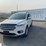 2017-ford-escape-image-1