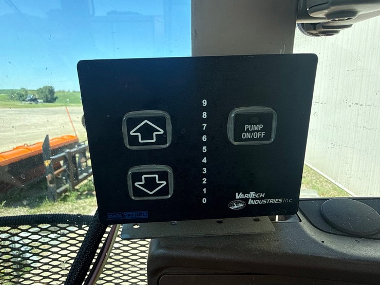john-deere-640-image-62