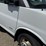 #1895-•-2007-chevy-etv-van-image-16