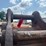 #2285-•-cf-approx.-28"-tooth-ditching-bucket-image-10