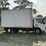 2007-sterling-bullet-5500-image-4