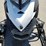 2014-grand-touring-sport-ski-doo-2014-ski-doo-grand-touring-sport-image-9