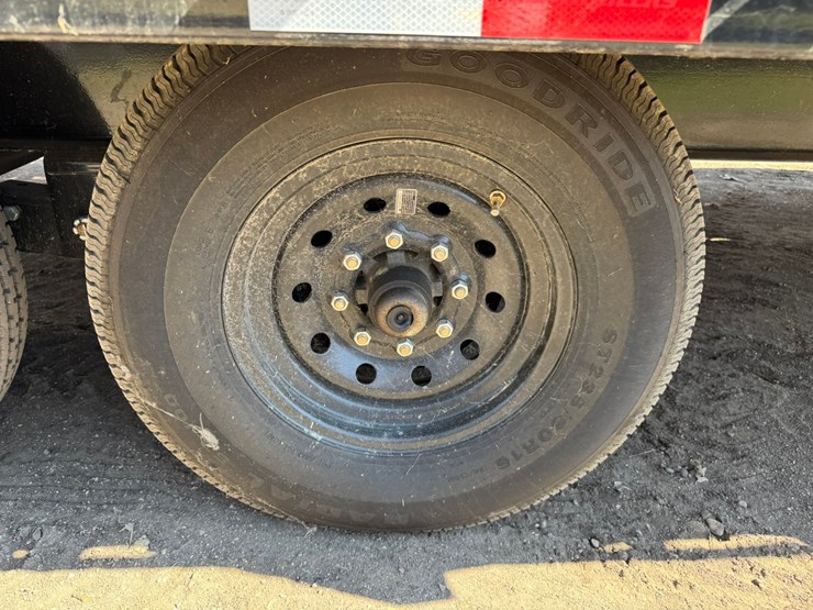 2014-pj-flatbed-image-96