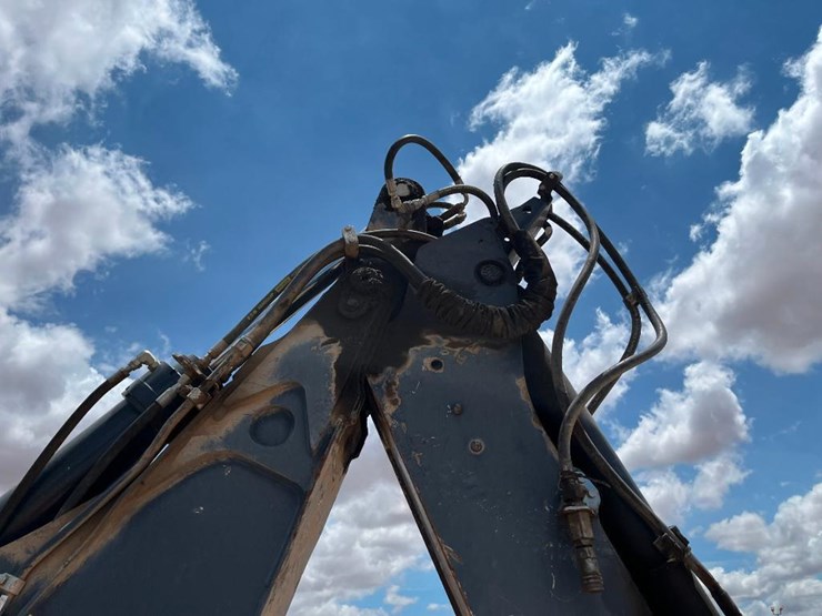 2016-deere-310sl-hl-image-47
