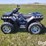 2015-polaris-sportsman-image-8
