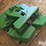 john-deere-weight-bracket-&-suitcase-weights-image-7