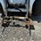 2018-bobcat-s570-image-9