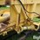2002-new-holland-96c-image-11