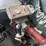 1981-mack-dm600-image-48