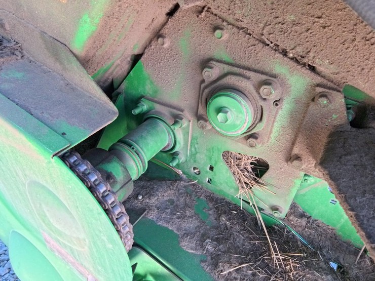 john-deere-557-image-55