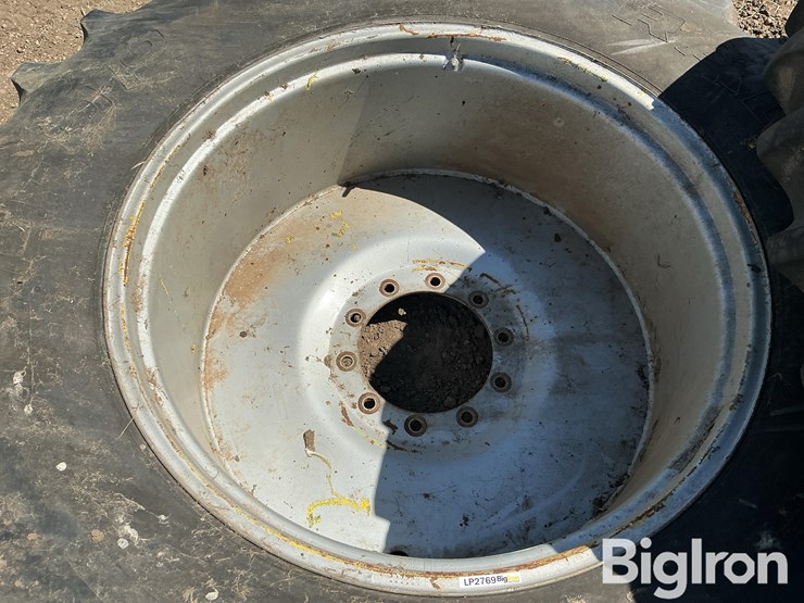 case-ih-20-image-15
