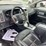 2010-lincoln-mkx-image-11