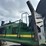 2016-deere-2154d-image-16