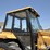 1995-new-holland-545d-image-13