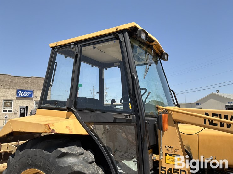 1995-new-holland-545d-image-13