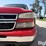 2007-chevrolet-silverado-1500-image-11