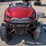 (assembled)-updated-photos-coming-soon---sdl-6-seater-golf-cart-electric-hq100-metallic-red-image-7