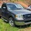 2004-ford-f150-xl-image-1