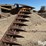 new-holland-450-image-14