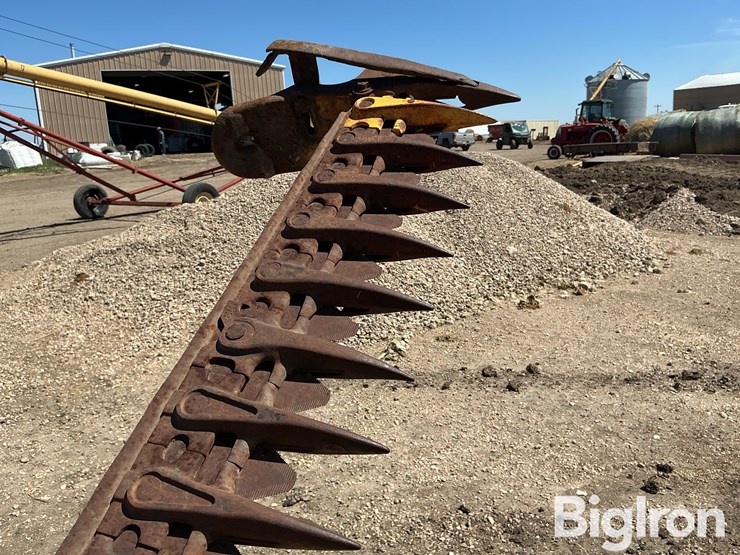 new-holland-450-image-14