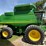 2009-john-deere-9670-sts-image-4