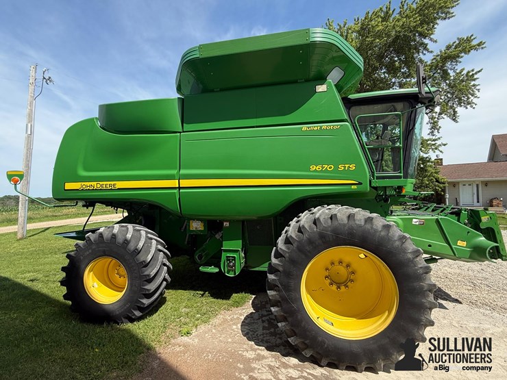 2009-john-deere-9670-sts-image-4