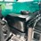 2026-cfg-industry-mh13rx-image-33