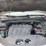 2008-honda-odyssey-image-10