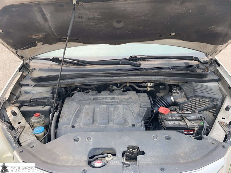 2008-honda-odyssey-image-10