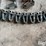 parker-karrykrimp-2-hydraulic-hose-crimper-image-14
