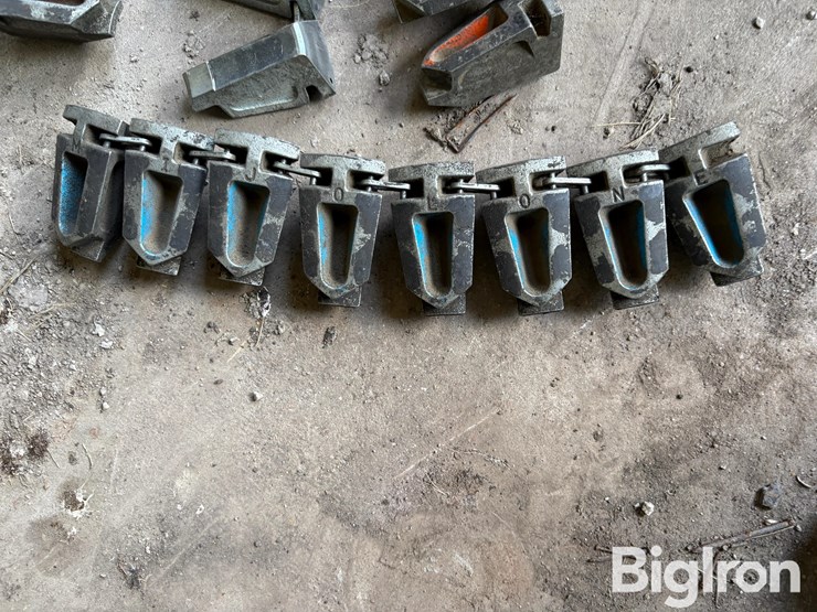 parker-karrykrimp-2-hydraulic-hose-crimper-image-14