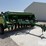 2021-great-plains-1206nt-image-3