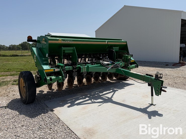 2021-great-plains-1206nt-image-3