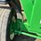 brent-757-image-17