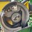 2006-john-deere-1770nt-image-42