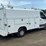 2016-ford-transit-image-3