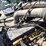 2005-caterpillar-c13-image-17