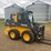 2020-deere-324g-image-3