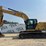 caterpillar-330-image-2