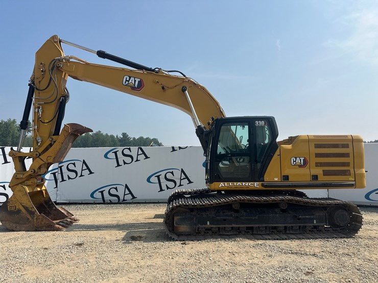 caterpillar-330-image-2
