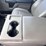 2015-ford-f150-image-24