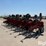 case-ih-1830-image-5