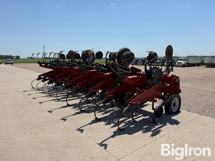 case-ih-1830-image-5