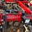 2012-case-ih-370-image-49