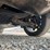 2018-ford-escape-image-22