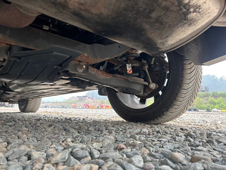 2018-ford-escape-image-22