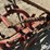 new-holland-450-image-19
