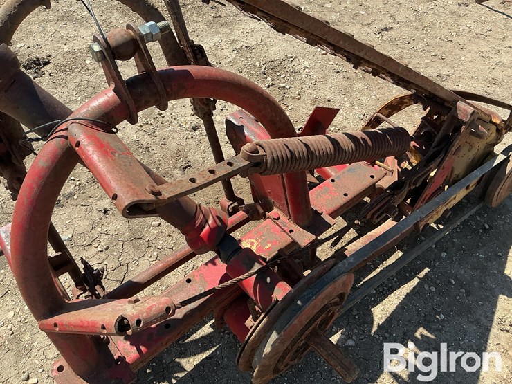 new-holland-450-image-19