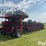 2024-case-ih-2150-image-5