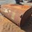 #6016-•-fuel-tank-image-2